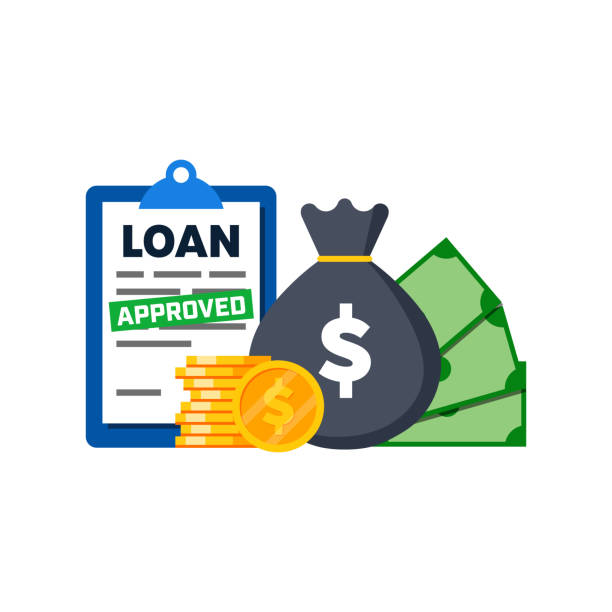 Reliable New Castle, DE Loan Agency Solutions